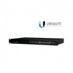 EdgeSwitch 24 